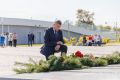 Сегодня особая дата — 85 лет с начала строительства Сурского и Казанского оборонительных рубежей