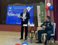 ��������� ��������� ���������� ���������� �� ���������� � ������������ ��� ������ � ����