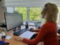 В Чувашии впервые привлекли инвестора для переработки медотходов
