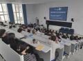 � 5 �������� 2026 ���� �������� ������ ����� ������� ���������������� ��������