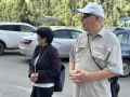 К программе «НИМЕ – Народный бюджет» присоединяется все больше чебоксарцев
