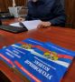 В Чебоксарах трое подростков обвиняются в совершении разбойного нападения