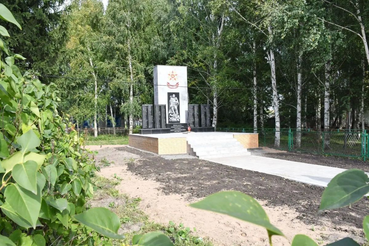 Комплексное развитие сельских территорий Комплексное развитие сельских территорий