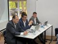 Алатырский округ — муниципалитет, инвестиции в который по линии строительства и ЖКХ за последние 5 лет составили более 2,2 млрд рублей