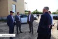 ������� �������:. ������ ������� ������� � ���������� ����� � ������ ������������������ ������� ��������� ��������, ������� �������� �� ��������� ����� ������� ����� �������� � ������������ �������� ��������� ������...