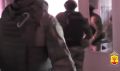 � ���������� ������������� ��� ���� ����� ���������� ����������