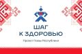 � ���������� ������������ ������ ��������� ���������� ������� ���� � ���������