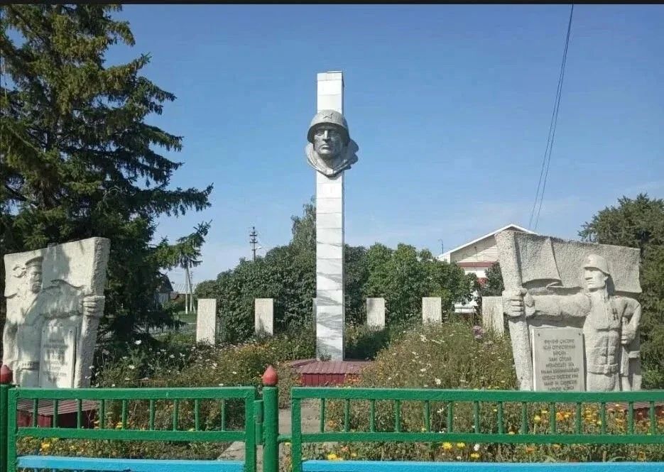 Комплексное развитие сельских территорий Комплексное развитие сельских территорий