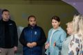 Станислав Трофимов: Школа № 60 на завершающей стадии