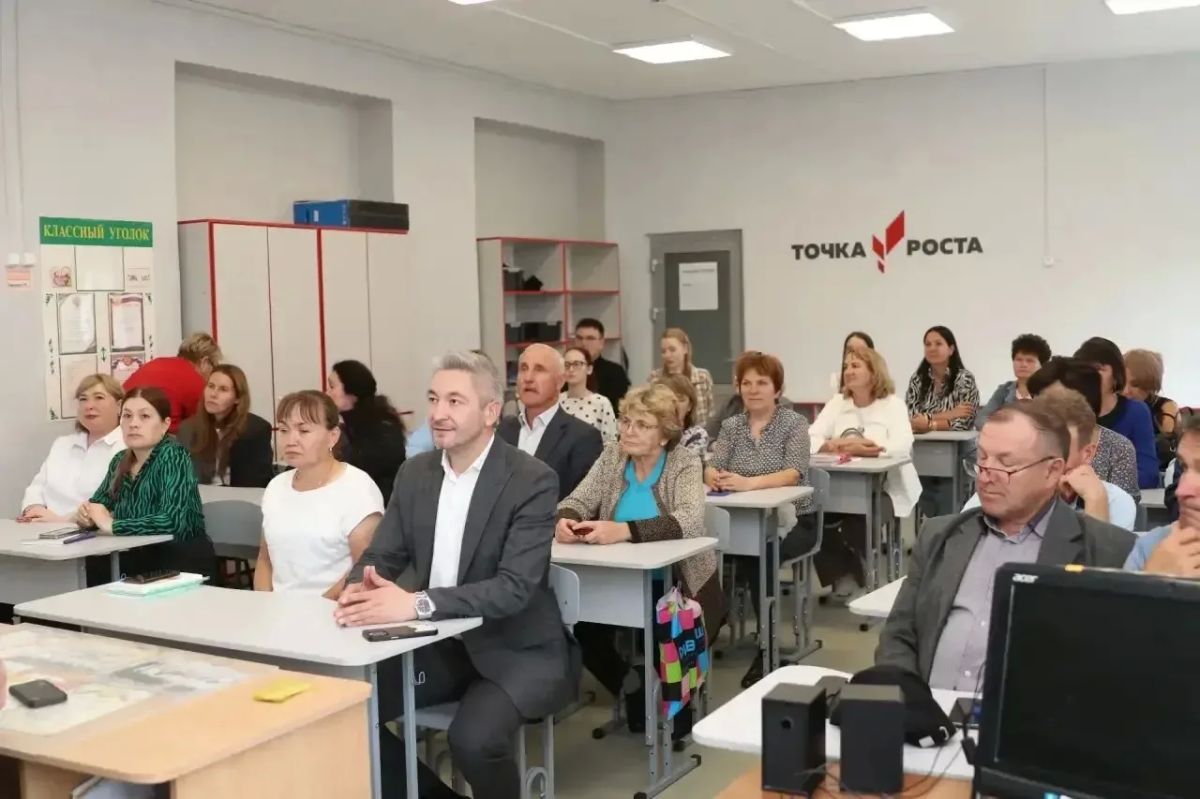Завершаем рабочую неделю с хорошими результатами! Завершаем рабочую неделю с хорошими результатами!