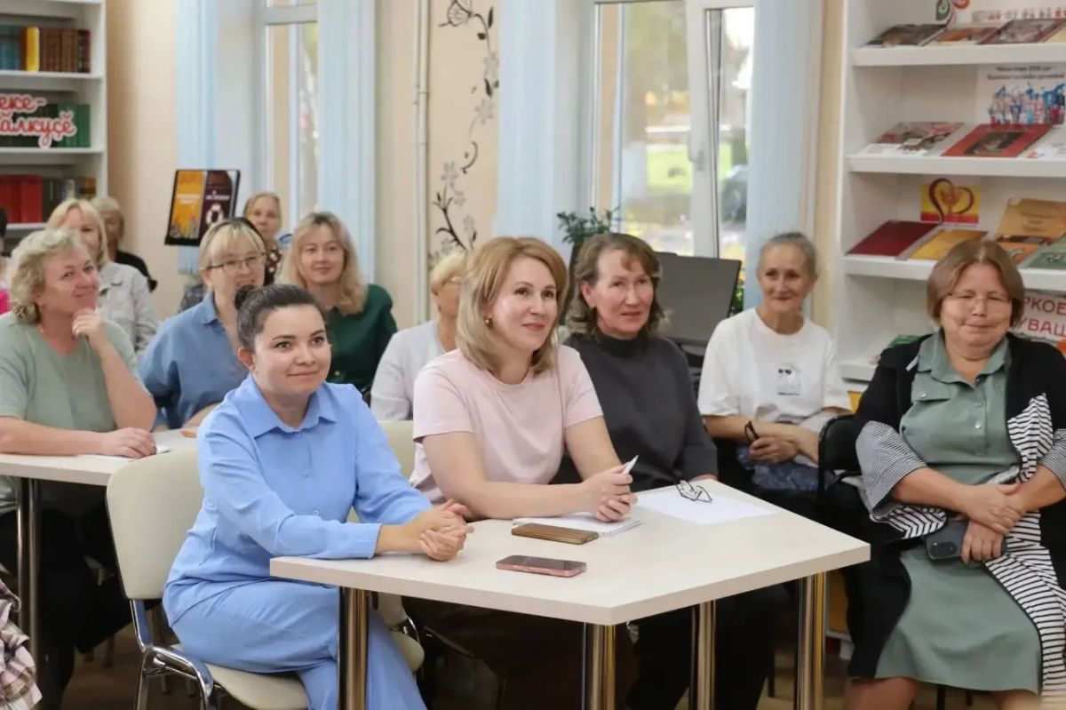 Завершаем рабочую неделю с хорошими результатами! Завершаем рабочую неделю с хорошими результатами!