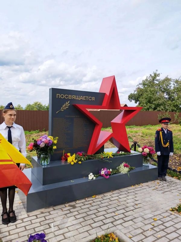 Завершаем рабочую неделю с хорошими результатами! Завершаем рабочую неделю с хорошими результатами!