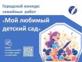 � ���������� ��������� ������� �������� ����� ���� ������� ������� ���