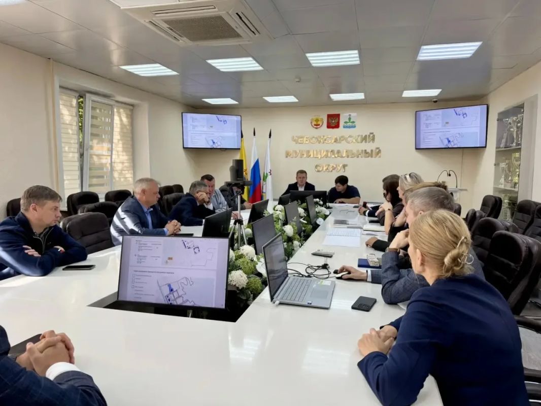 Завершаем рабочую неделю с хорошими результатами! Завершаем рабочую неделю с хорошими результатами!