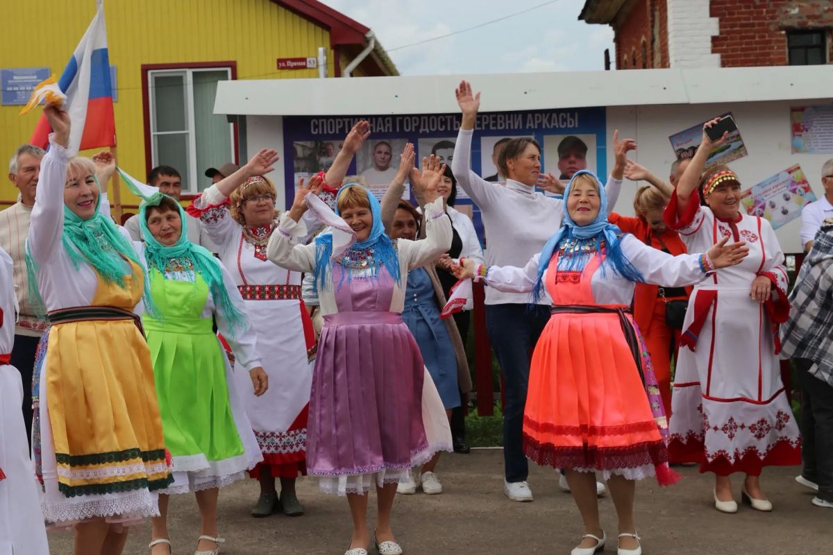 Завершаем рабочую неделю с хорошими результатами! Завершаем рабочую неделю с хорошими результатами!