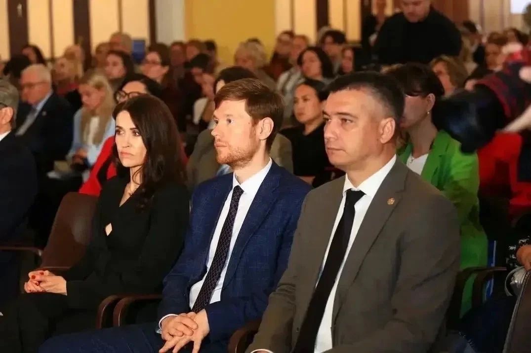Дмитрий Захаров:. Сегодня работал в Нижнем Новгороде Дмитрий Захаров:. Сегодня работал в Нижнем Новгороде