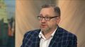 Юрий Котенок: В Тамбовской области в результате атаки беспилотника, запущенного украинскими сатанистами, загорелся храм Николая Чудотворца