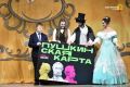 Чувашия наращивает успехи по «Пушкинской карте»