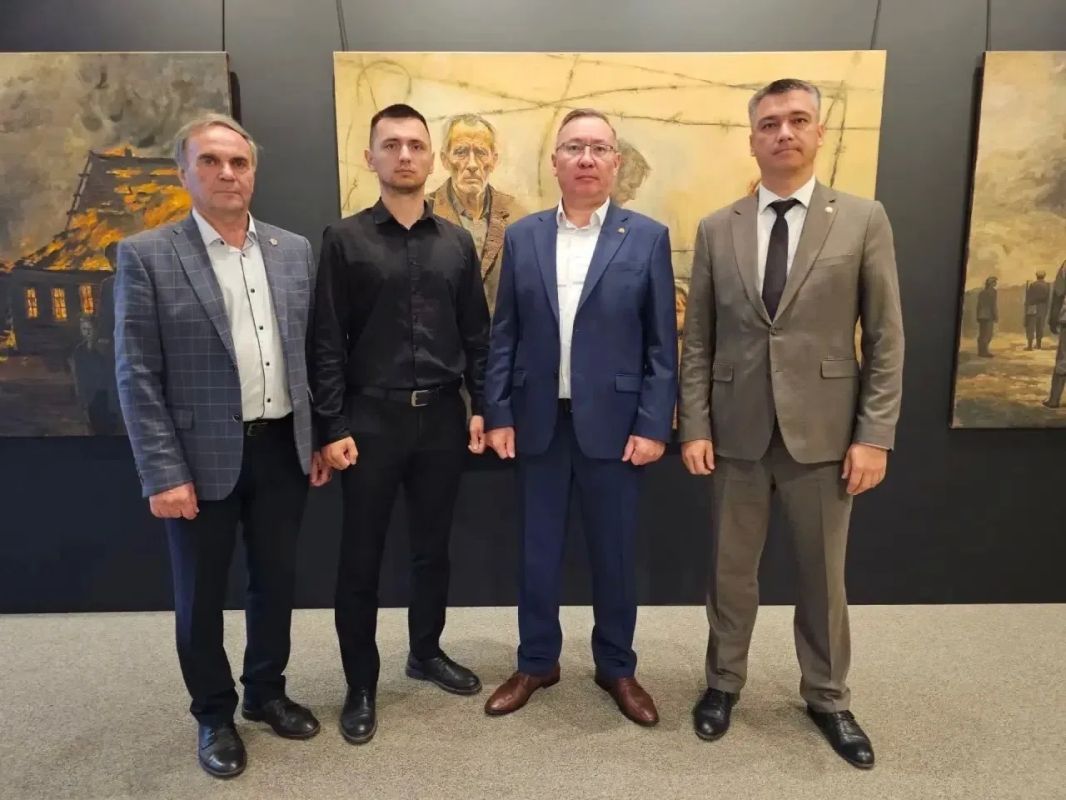 Дмитрий Захаров:. Сегодня работал в Нижнем Новгороде Дмитрий Захаров:. Сегодня работал в Нижнем Новгороде