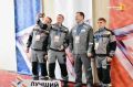 Олег Николаев: В Чувашии масштабно стартовал федеральный этап конкурса «Лучший по профессии»!