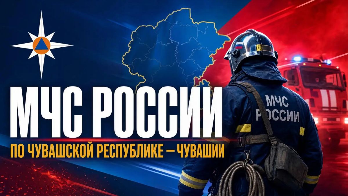 Пожар на трассе М 7 ликвидирован, движение восстановлено