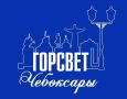 �� ��������: ������� �������������� ���������� ������� ������ ����� � ���������� � ������� ����� �����������