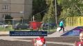 За пять лет образование в Чувашии сделало большой шаг вперед