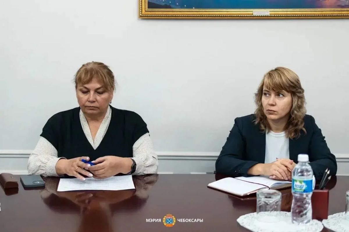 Станислав Трофимов: Продолжаем системную работу по поддержке наших защитников и их семей Станислав Трофимов: Продолжаем системную работу по поддержке наших защитников и их семей
