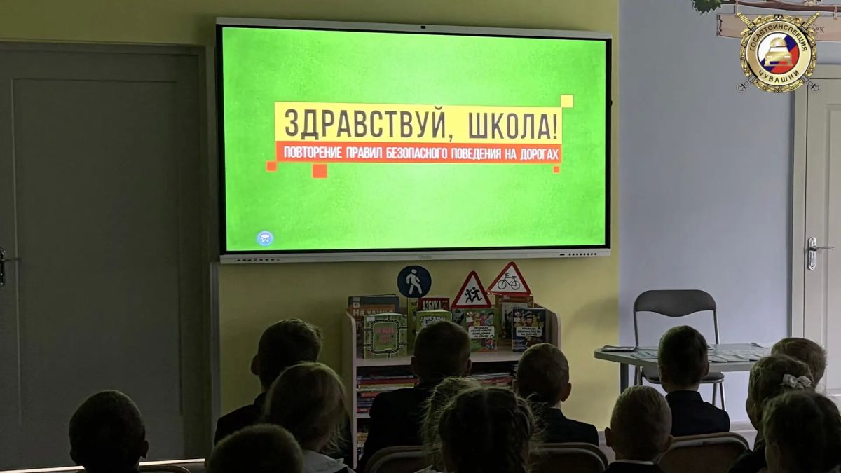 Сертификат пешехода и световозвращатель в подарок: как превратить ПДД в привычку Сертификат пешехода и световозвращатель в подарок: как превратить ПДД в привычку
