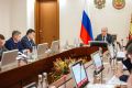 Правительство Чувашии расширило меры поддержки педагогов