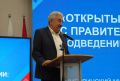 ������ ��������: � ������� �������� ������ � �������� ������������� ������� � ������� ���������� ��������� � ��������