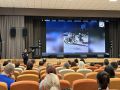 Тишину школьных коридоров сменил звонок, а вместе с ним пришла и тревожная статистика, которую ежедневно пытаются переломить сотрудники Госавтоинспекции Чувашии