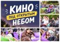 ����� � ��� �� ������ ����� � ������� ���, ��� ��������� ������� � ���� ��� �������� �����
