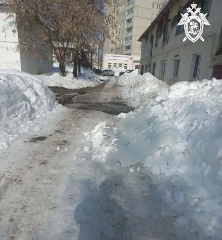 В Новочебоксарске главный инженер управляющей компании предстанет перед судом за оказание услуг, не отвечающих требованиям безопасности В Новочебоксарске главный инженер управляющей компании предстанет перед судом за оказание услуг, не отвечающих требованиям безопасности
