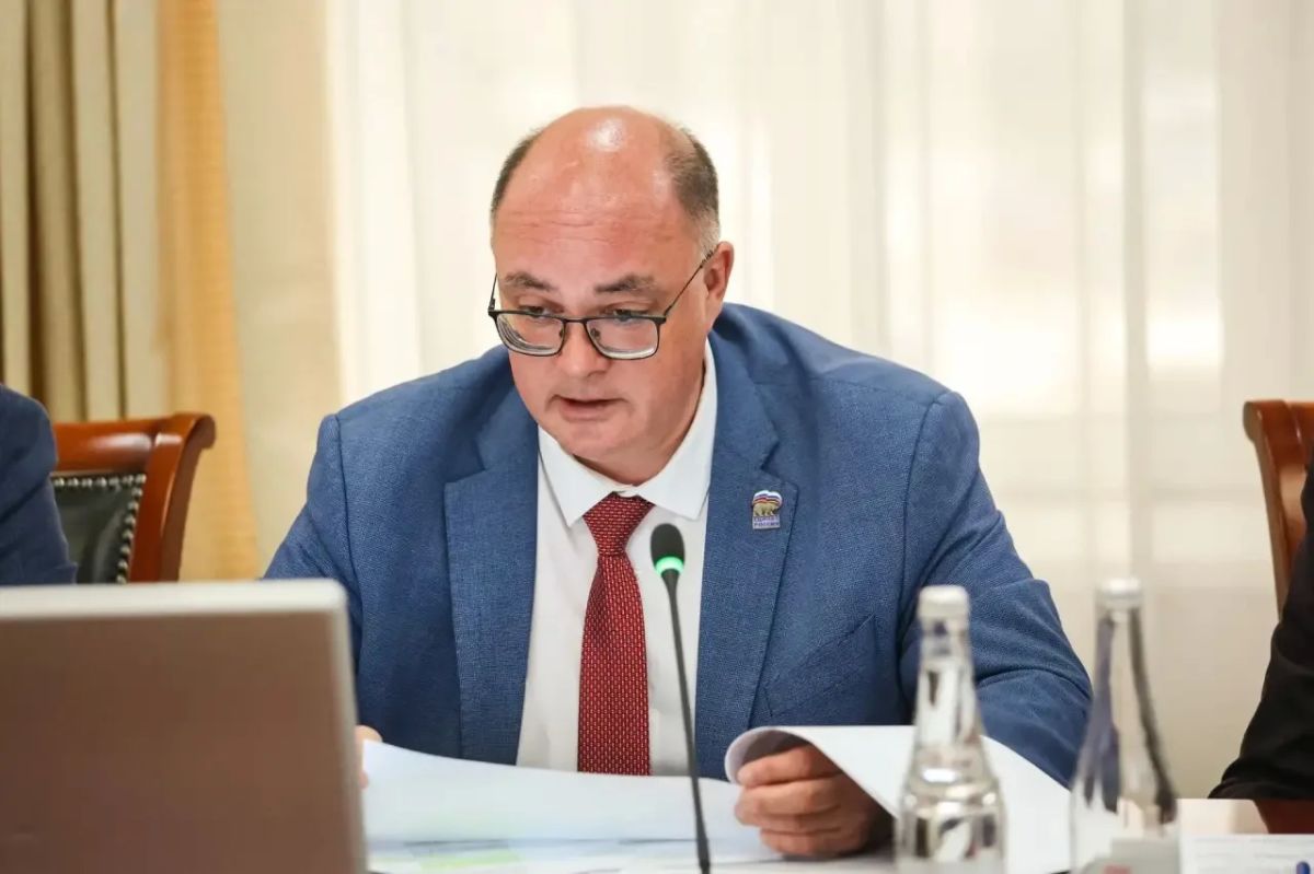 Аграрии Чувашии, ВНИМАНИЕ! Теперь обновлять парк техники станет заметно проще!