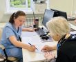 В Чувашской Республике активно реализуется программа «Забота о старших»
