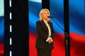 Дмитрий Захаров:. Уважаемая Алла Леонидовна! Сердечно поздравляю Вас с днём рождения! Ваш многолетний вклад и труд в развитие региона вызывает уважение