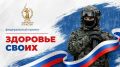 � ������� ��������� ��� ������������ ������� ��������� ������