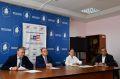 � ��������� ������� � ������� ������������������� ���������� ������� ��������� � ���������������� �������������� ����������
