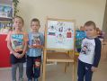 � 1 �������� � ������� ��������� ������ "������ ����", ������������� ���������� �������� �������, ����� � ���������� ��� ��������� ������������ ����������� ��. ������ ��������� �� ����� �� 3 �� 7 ���