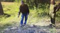 Дрова из леса обернулись для жителя Алатыря уголовным делом