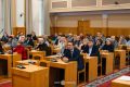 ��������� ��������: ������ �������������� ���� � ����������