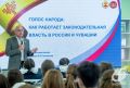 � ������������ ������ ������������ ���������� ������ ���������������