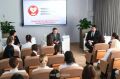 Станислав Трофимов: Открытый разговор с Правительством Чувашии сегодня в Чебоксарах