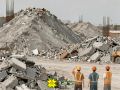 Чистая страна начинается со стройки: в Чувашии обсуждают утилизацию строительных отходов