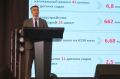 ������� �������:. ������� � ������� ������� ��������� �������� ���� ������� ������������� ��������� ��������