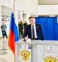 ������� ������������ � ����������