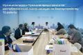 В Чувашии подвели итоги конкурса по благоустройству
