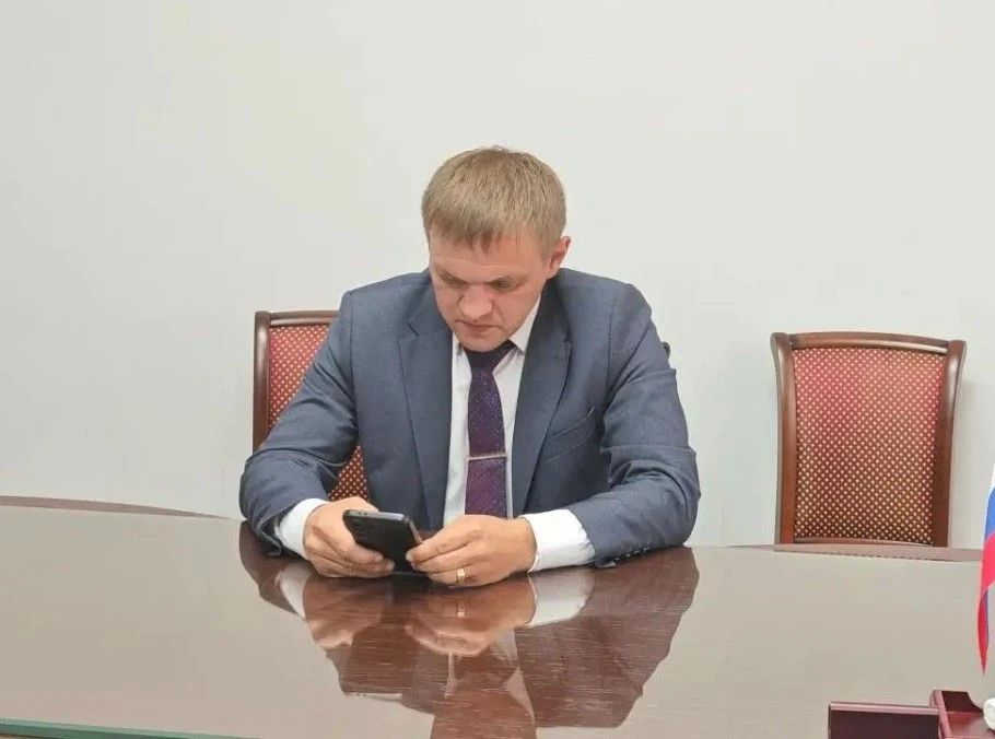 С 18 по 20 сентября в нашей стране проходят выборы депутатов Государственной Думы, а в республике — депутатов Государственного Совета Чувашии С 18 по 20 сентября в нашей стране проходят выборы депутатов Государственной Думы, а в республике — депутатов Государственного Совета Чувашии