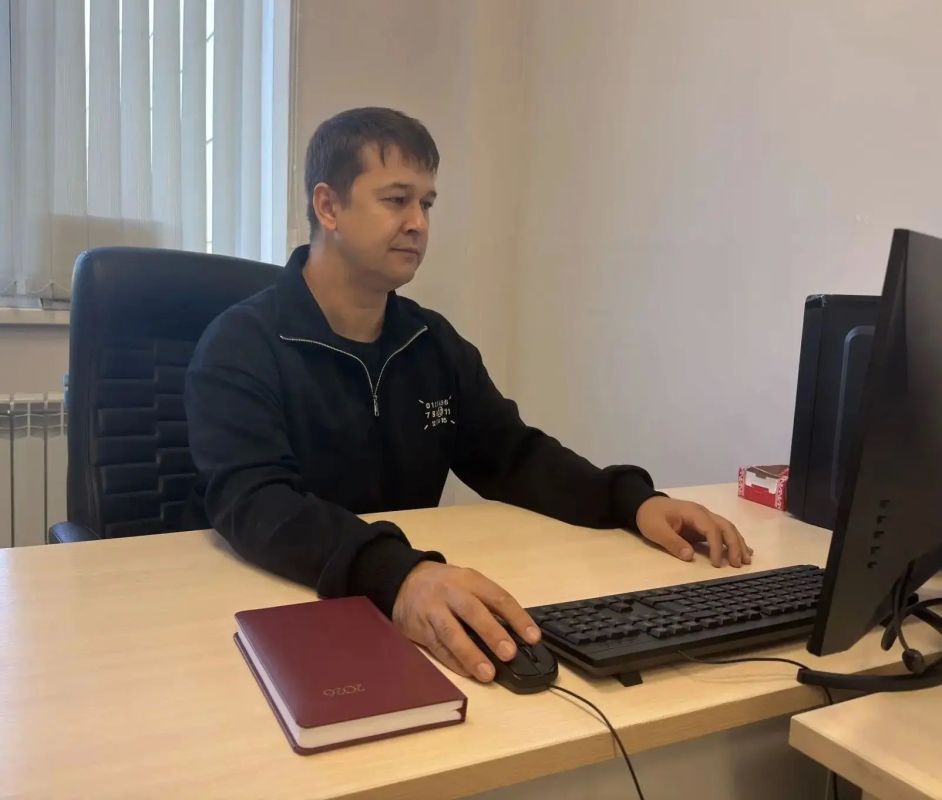 С 18 по 20 сентября в нашей стране проходят выборы депутатов Государственной Думы, а в республике — депутатов Государственного Совета Чувашии С 18 по 20 сентября в нашей стране проходят выборы депутатов Государственной Думы, а в республике — депутатов Государственного Совета Чувашии